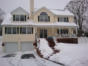 home_inspection_2011-02-0109.57.34