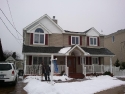 home_inspection_Amityville_1-18-2011
