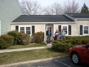home_inspection_Amityville_3-30-2011