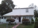 home_inspection_Amityville_9-8