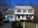home_inspection_Bayville_3-26-2011