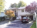 home_inspection_Bellmore_10-24-2010