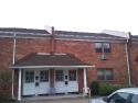 home_inspection_Bellmore_4-17-2010