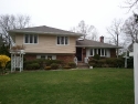 home_inspection_Commack_4-19-2011
