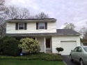 home_inspection_Commack_4-9-2010