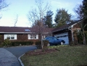 home_inspection_East_Hills_4-2-2011