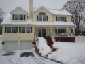 home_inspection_East_Northport_2-1-2011