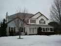 home_inspection_East_Northport_2-13-2011
