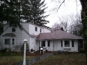 home_inspection_East_Northport_3-21-2011