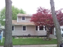 home_inspection_East_Northport_4-16-2010