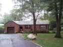 home_inspection_East_Northport_9-3-2010
