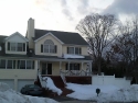 home_inspection_East_northport_roof_k1-10152-01