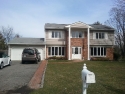 home_inspection_Greenlawn_3-25-2011
