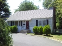 home_inspection_Greenlawn_6-19-2010