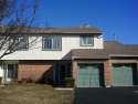 home_inspection_Holtsville_4-2-2-11