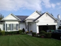 home_inspection_Holtsville_9-29