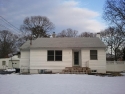 home_inspection_Holtzville_2-24-2011