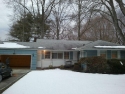 home_inspection_Huntington_feb.16-2011