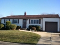 home_inspection_Iswlip_Terrace_3-28-2011
