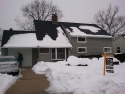 home_inspection_Levittown_2-5-2011