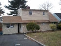 home_inspection_Levittown_3-16_2011
