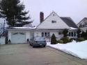 home_inspection_Levittown_3-2-2010