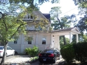 home_inspection_Lynbrook_9-19-2010