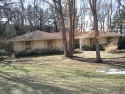 home_inspection_Melville_2-26-2011