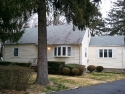 home_inspection_Melville_4-7-2011