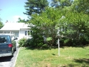 home_inspection_North_Woodmere_6-15-2010