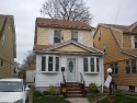 home_inspection_Queens_village_4-16-11
