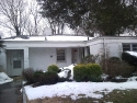 home_inspection_Roslyn_hights_3-2-2010