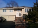 home_inspection_S._Belmore_3-18-2011