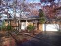 home_inspection_Smithtown_11-22-2010