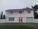 home_inspection_South_Bellmore_9-28-2010