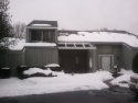 home_inspection_Southold_1-21-2011