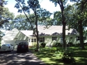 home_inspection_Southold_7-19