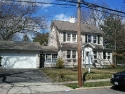home_inspection_Syosset_4-3-2011