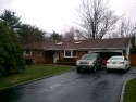 home_inspection_Syosset_4-5-2011