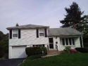 home_inspection_Syosset_5-6
