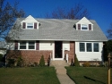 home_inspection_Wantagh_4-3-2011
