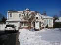 home_inspection_West_Islip_1-14-2011