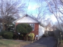 home_inspection_West_Islip_12-18-2010