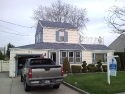 home_inspection_bellmore