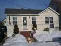home_inspection_bellmore_12-31-2010