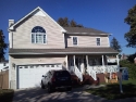 home_inspection_bellmore_2_-_10-22
