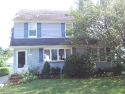 home_inspection_bellmore_7-27-2010_@3pm