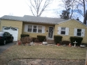 home_inspection_brentwood_3-5-2011