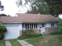 home_inspection_brentwood_7-3