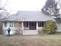 home_inspection_brightwaters_2-9-2010
